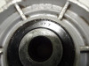 Driven flange BMW F 650