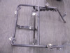 Geweih  Verkleidungshalter BMW R 1100  1150 RS