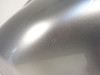 Tank Yamaha XT 1200 Z Super Tenere
