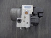 ABS pomp BMW F 650 GS