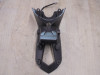 Kentekenplaathouder KTM 990 SM + SMT