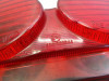 Rear light Kawasaki ZX 6 R