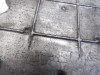 Oilpan Honda CBR 900 RR