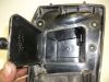 Sonstiges Kawasaki VN 1500