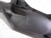 Seitenverkleidung links klein Honda CB 750 Hornet