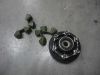 Driven flange Kawasaki Z 1000 Sx