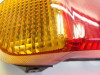 Achterlicht Honda ST 1100 Pan European