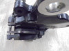Bremssattel Bremszange hinten Kawasaki Z 650