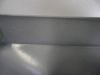 Cowl Left Yamaha YZF R6