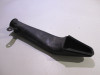 Air intake left BMW R 850 R