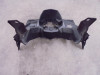 Cowl inside upper Kawasaki VERSYS 650