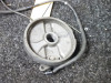 ABS Sensor fuhler vorne Yamaha XP 500 T-Max