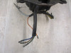 Tellerset Yamaha Overige Yamaha