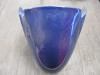 Voorspatbord BMW R 1100 RT