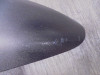 Voorspatbord BMW R 1200 GS
