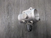 Throttle body BMW R 1200 RT
