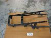 Achtersubframe Suzuki DL 650 V STROM