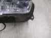 Koplamp Honda VFR 750