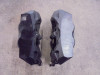 Brake calipers front BMW F 900 R