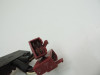 Fuse box Honda VF 500 