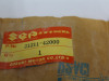Gear box Suzuki RG 500