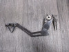 Rempedaal BMW F 700 GS