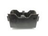 Battery holder Yamaha TDM