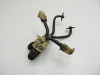 Oil Hose Honda CBX 650 E