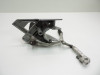Schetsplaat links BMW R 1100  1150 RS