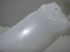 Achterspatbord Honda CRF 150