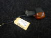 Knipperlicht links voor Yamaha FJR 1300