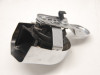 Claxon Harley Davidson Custom universal other