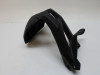 Achterspatbord Ducati Multistrada 1200