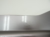 Cowl rear right Honda ST 1300 Pan European