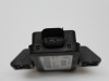 Sensor - Electronic part BMW R 1200 RS LC
