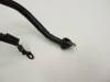 Starter Relay Honda CB 600 F