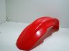 Voorspatbord Honda CRF 150