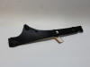 Cowl left inner Honda RVF 750 R - RC45