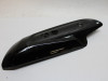 Muffler Yamaha XP 500 T-Max