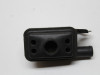 Air cleaner case Honda VFR 750 R - RC30