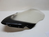 Wind screen Yamaha XP 500 T-Max