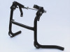 Side stand bar Suzuki DL 1000 V STROM