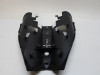 Undertail rear fender Yamaha YZF R1