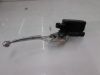 Rempomp Honda CBF 600