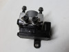 ABS pomp Kawasaki Z 900