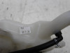 Kuhlflussigkeitsbehälter KTM 1290 Super duke