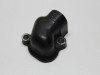 Engine parts Honda VFR 750 R - RC30