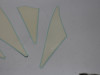 Sticker Suzuki DR 650