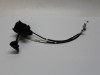 Exup Servo Ventil Honda CRF 1100 Africa Twin