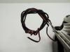 Tellerset Honda ST 1100 Pan European